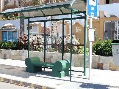 Appartamento Surycan